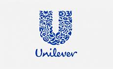 Unilever Marketing Academy