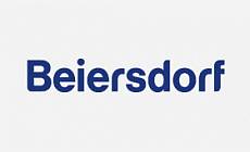 Beiersdorf Marketing Academy 