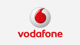 Vodafone Marketing Academy 
