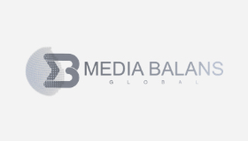 MediaBalans Marketing Academy 